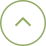 pagetop